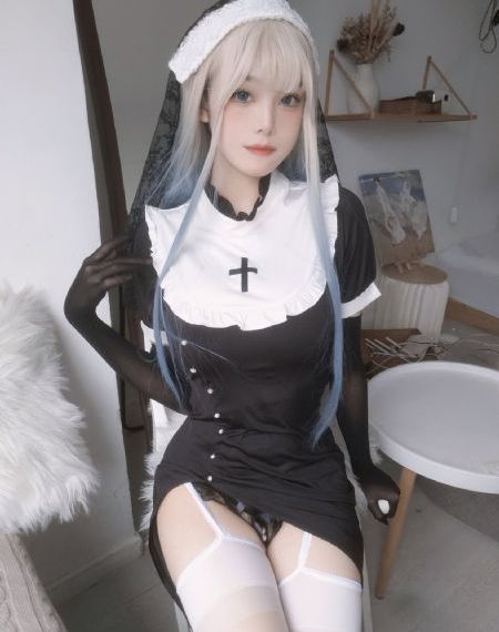 金瓶悔_高清天堂在线