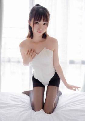 终极名单在线观看_HD手机免费观看完整