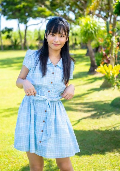 吻狼之问题少女 电影_蓝光高清全集免费观看