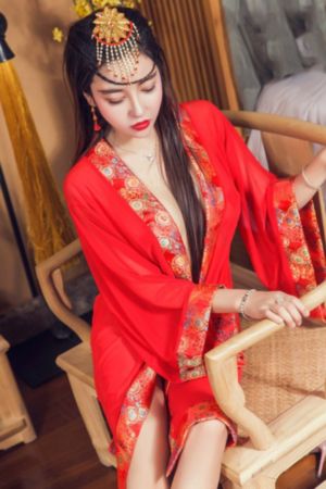 妻子5_欧美在线观看
