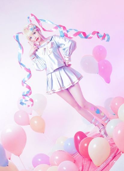 韩剧《那年我们》_BD高清欧美在线观看