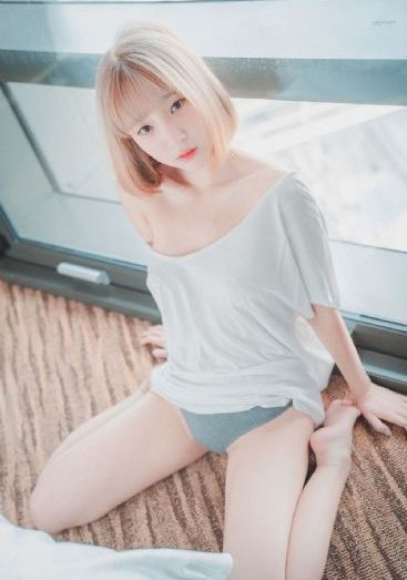 纵横欲海_BD英语电影在线观看