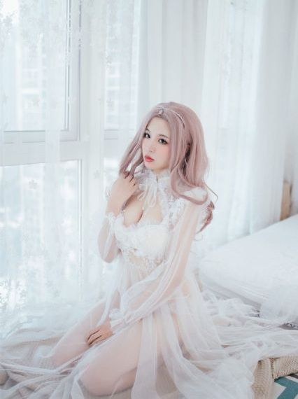 塔尔萨之王 电视剧_BT磁力天堂日韩在线观看