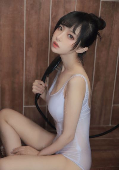 百慕大三角电影_BD韩语高清在线