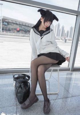 爱情岛在线免费观看_1080P电视剧在线观看