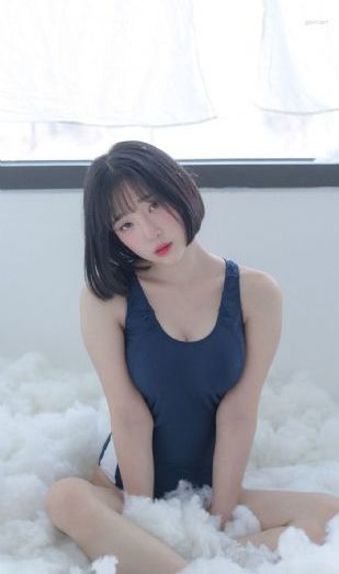 欲望电车_HD电影完整版