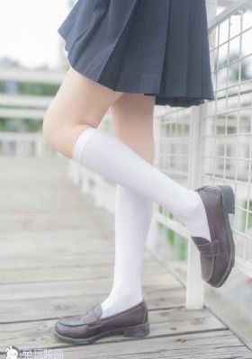 电视剧悬崖40集全部免费看_高清高清在线