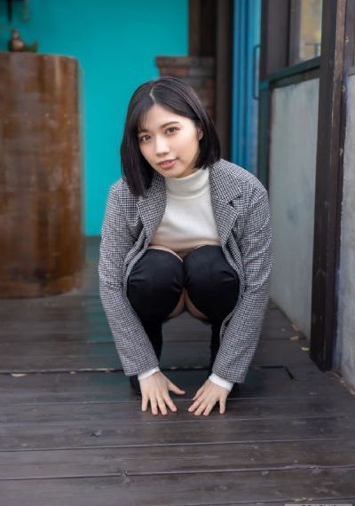 公主小妹_DVD手机在线看