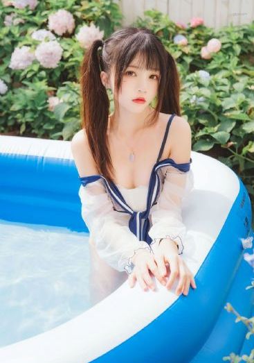 外遇的好日子电影_1080高清电影在线