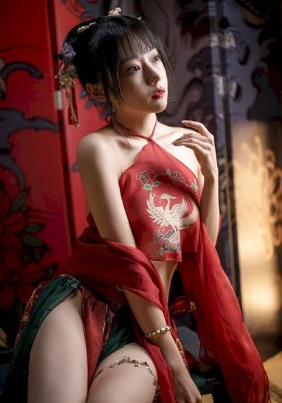 年轻妈妈韩剧_高清电影完整版