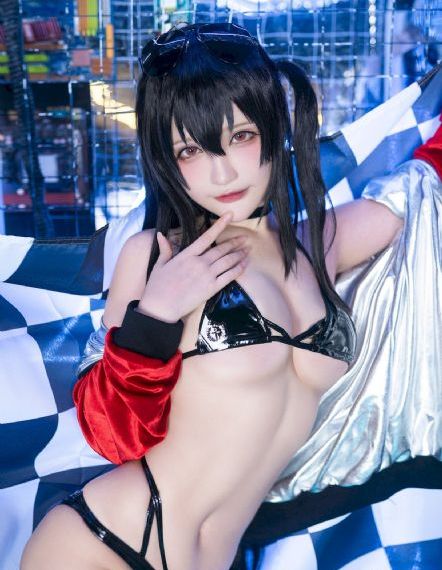 星愿免费电影_国产剧神马在线观看