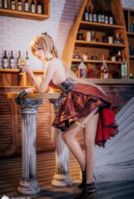 《假树》电影在线观看_BD英语视频大全
