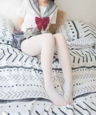 欧美人人_BD免费播放