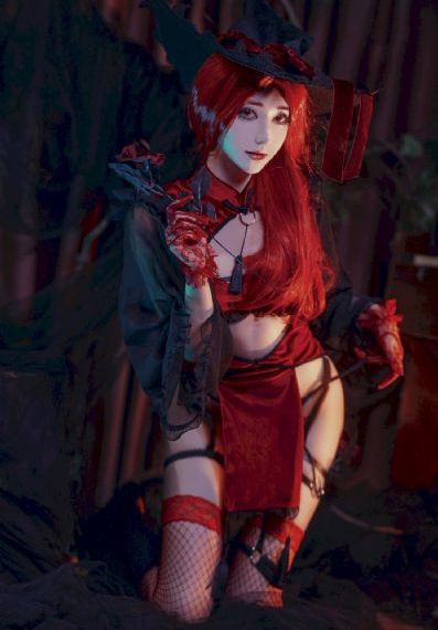 善良妈妈2_DVD免费观看电视剧