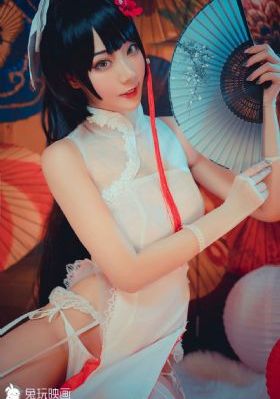 我的年轻妈妈_BD韩语电影完整版