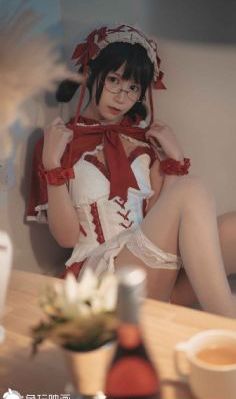 公爵的契约未婚妻第一季免费观看_720超清在线观看