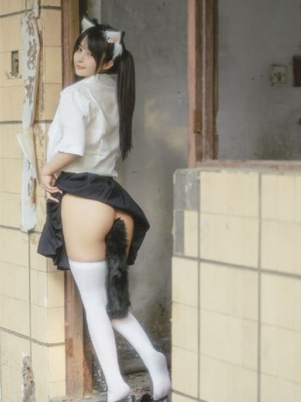 《新建文件夹2》_BD国语免费观看韩国