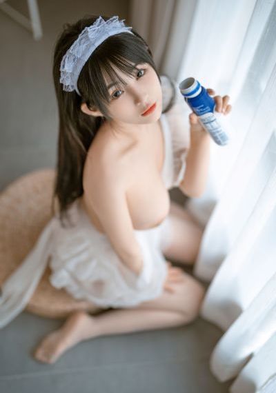 电影忧郁少女_BD国语免费观看