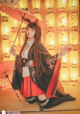 恶魔的牢笼电影在线播放_720在线观看电视