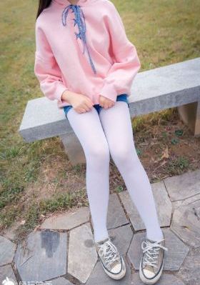 s女m男调教337799_免费观看字幕