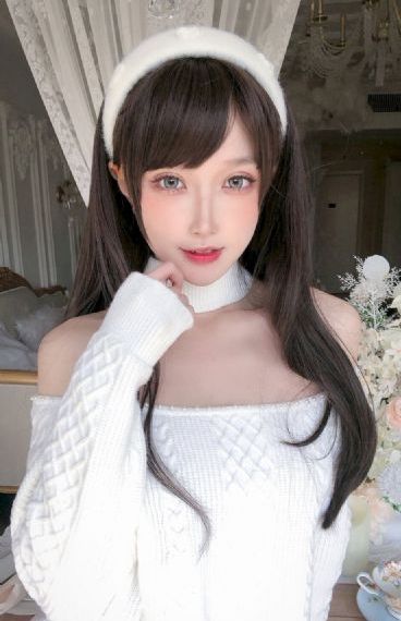 高压监狱1满天星高压美版免费_BD在线观看