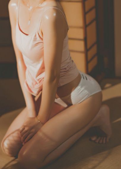 艳阳天免费观看完整版_BD韩语高清在线观看