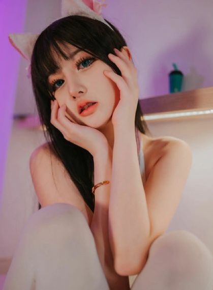 钟真 电影免费观看_国产剧最新电影在线观看