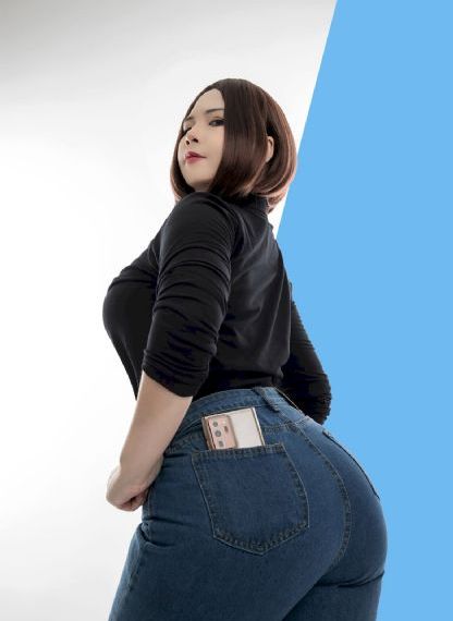 丰满的少妇k8经典片_1080P高清免费观看