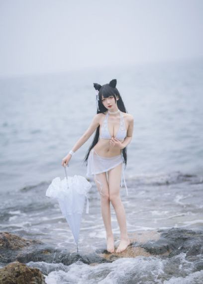 亚托莉 -我挚爱的时光- 动漫_高清蓝光在线观看