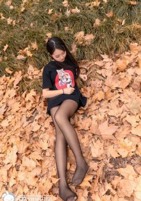 除暴2_蓝光电影在线观看