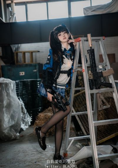 花与蛇全集_720免费播放