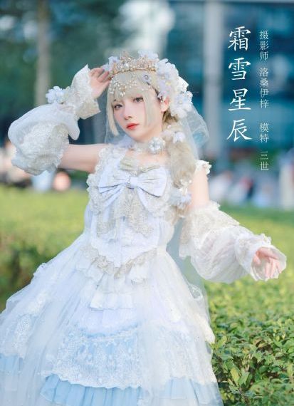 刺激cijilu最新地址42_剧情片免费在线观看