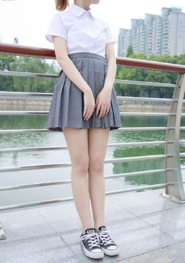 女邻居2_日韩电影在线
