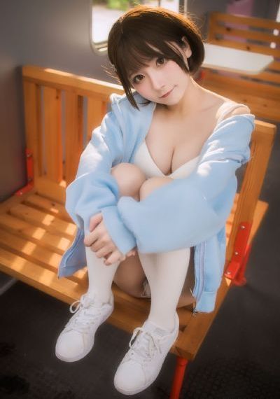 掌心电视连续剧免费观看_DVD神马影院手机在线