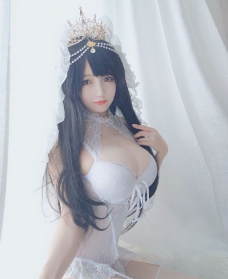 电视剧免费观看大全_1080P免费高清观看