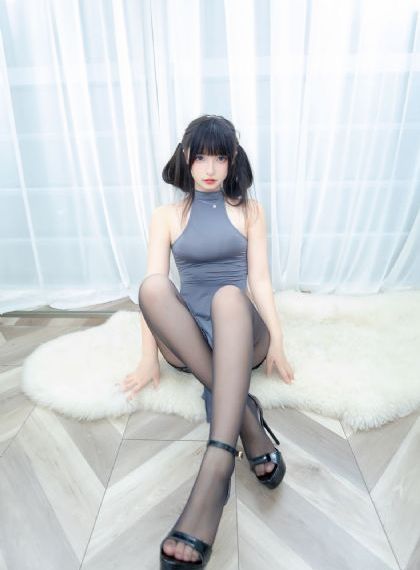 国产精品a一区二区三区网址_720日韩电影在线