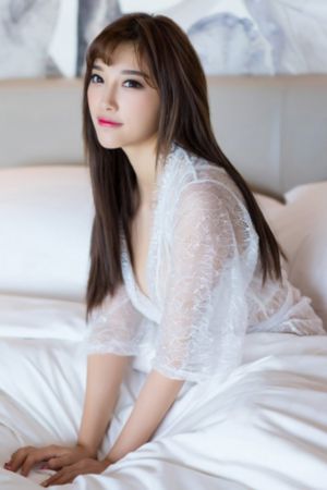 日本黄色xxxx_HD视频大全