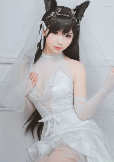 动漫美女被吸乳禁漫天堂_1080全集在线观看