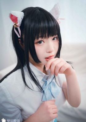 有奶水的日本三级_国语配音超清
