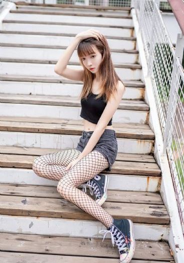 6080夜射猫_高清电影免费在线