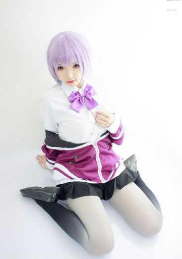 巴比伦在线观看电影完整版_剧情片电影完整版