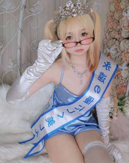美丽的姑娘在线观看完整版_BD国语免费播放