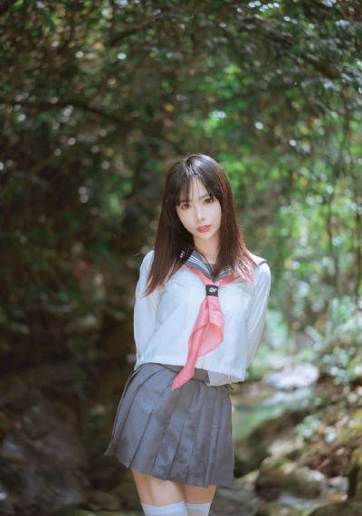 花与蛇1974_1080P超清免费观看