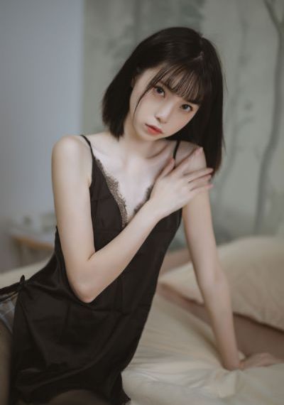 芭蕾复仇曲电影完整版免费观看_超清神马在线观看