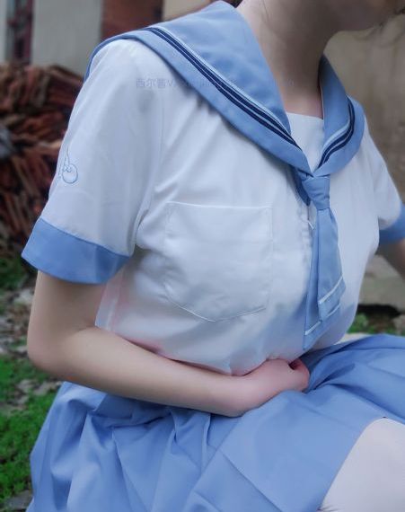 女总裁的超级保安_BDBD在线观看
