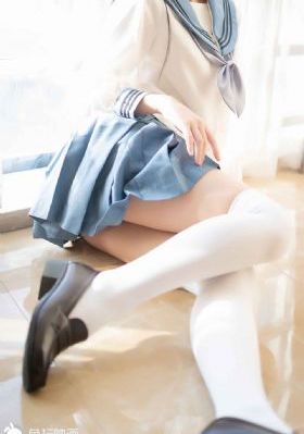 西西里最美的传说_国产剧免费观看电视剧