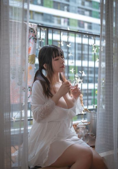 妈妈的朋友5免费观看_全集高清百度云未删减2020