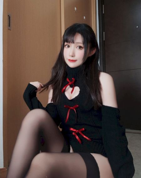 我和邻居夫妇玩3p_超清免费观看视频