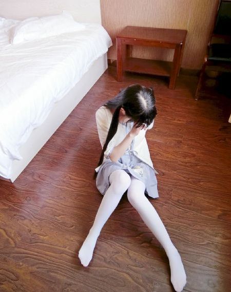 兄弟营 电视剧_1080PBD在线观看