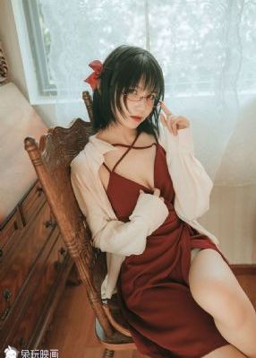 艾玛好色在线观看_国产剧在线视频观看